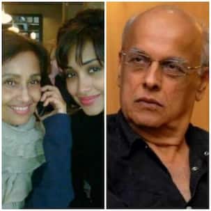 जिया खान के अंतिम संस्कार में महेश भट्ट ने दी थी मां राबिया खान को धमकी, कहा 'चुप रहो वरना तुमको भी ऐसे ही...'