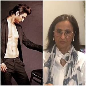 सुशांत सिंह राजपूत केस को सीबीआई जांच की मंजूरी मिलते ही जागी जिया खान की मां की टूटी उम्मीद, बोली 'मेरी बेटी को भी इंसाफ...'