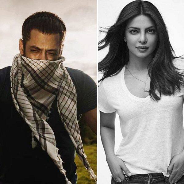 Eid al- Adha 2020: Salman Khan, Sara Ali Khan, Priyanka Chopra and ...