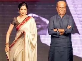 bollywoodlife.com top news