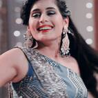 Yeh Rishtey Hain Pyaar Ke actress Rhea Sharma aka Mishti turns 25, fans shower love on Twitter