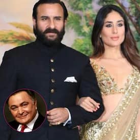 bollywoodlife.com top news