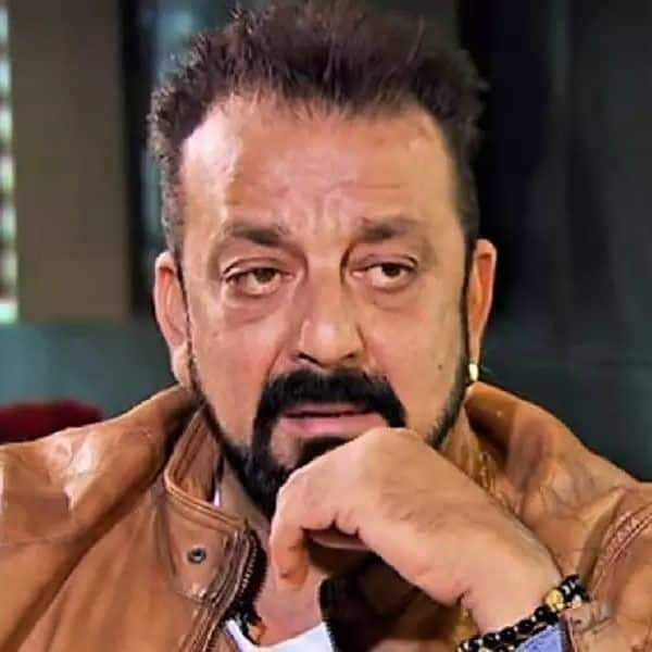 Here's how Sadak 2 actor Sanjay Dutt was diagnosed with lung cancer ...