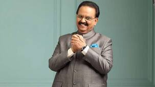 SP Balasubrahmanyam's son SP Charan slams rumours around hospital bills, says, 'Me and the hospital will do a press release to muff all the rumours'
