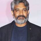 Baahubali director SS Rajamouli and family test negative for COVID-19; will remain hospitalised for plasma donation