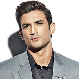 Did Sushant Singh Rajput search for painless death options before his demise? – here’s what we know
