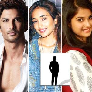 दिशा सालियान के निधन के बाद प्रेस कॉन्फ्रेंस करके पोल खोलने वाले थे सुशांत सिंह राजपूत? करीबी दोस्त से कहा था 'वो लोग जिया खान की तरह....'