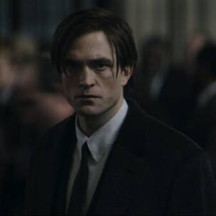 Robert Pattinson tests positive for COVID 19; The Batman shooting takes a halt