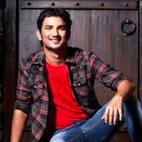 Sushant Singh Rajput case: Call records reveal that Rhea Chakraborty blocked him from June 8-14?