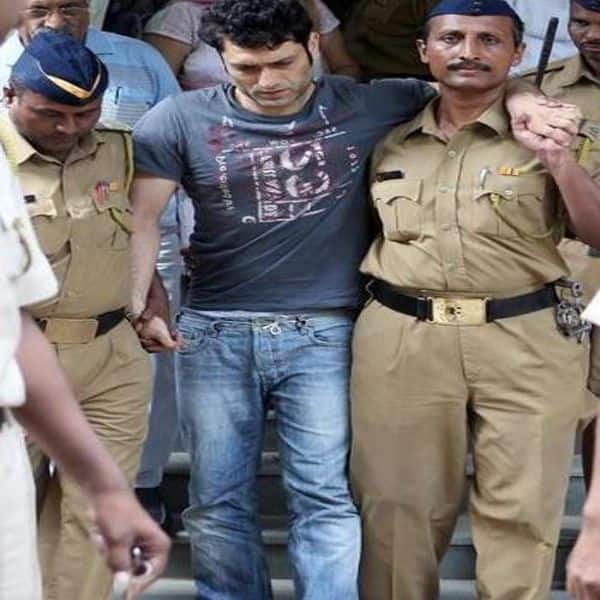bollywoodlife.com photo