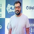 bollywoodlife.com photo