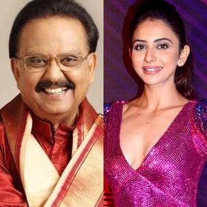 Trending Entertainment News Today: RIP SP Balasubrahmanyam, Rakul Preet Singh confesses to the NCB, Arjun Rampal tests negative for COVID-19