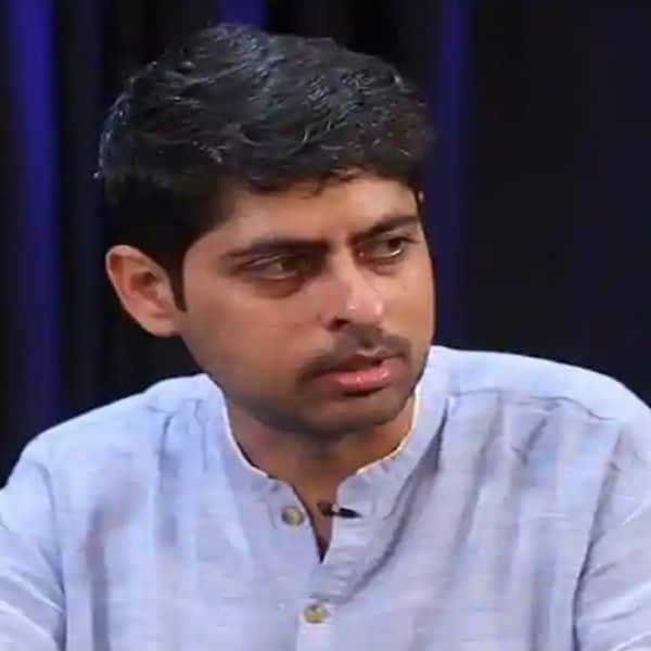 bollywoodlife.com photo