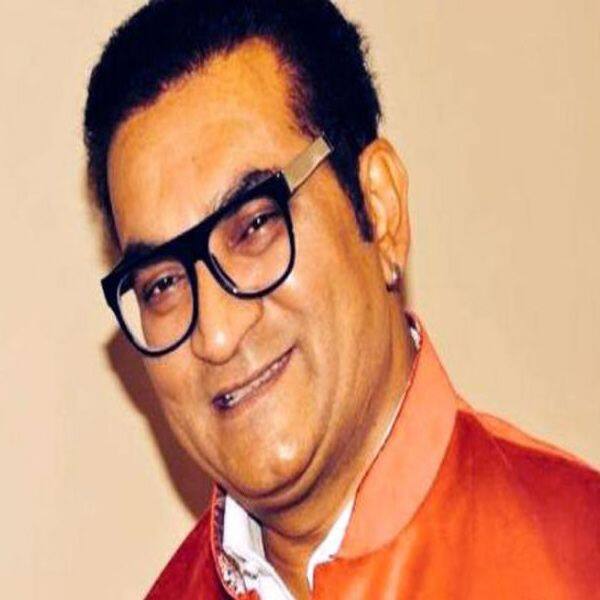 bollywoodlife.com photo
