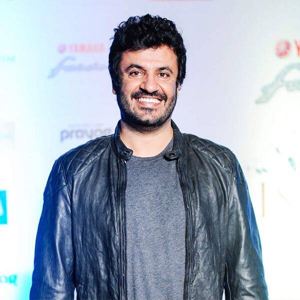 bollywoodlife.com photo