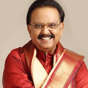 RIP, SP Balasubrahmanyam: AR Rahman, Mahesh Babu, Aditi Rao Hydari pour in heartfelt condolences - view tweets