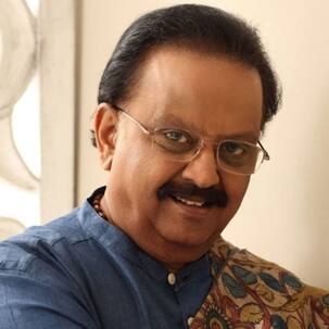 SP Balasubrahmanyam tests negative for COVID-19, but remains on ventilator, confirms son SP Charan