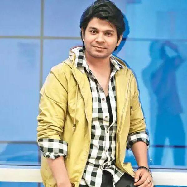 bollywoodlife.com photo