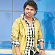 bollywoodlife.com photo