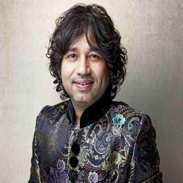 bollywoodlife.com photo
