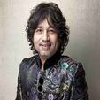 bollywoodlife.com photo