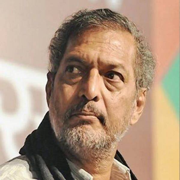bollywoodlife.com photo