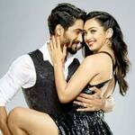 एबिगेल पांडे और सनम जौहर के घर पर मिला ड्रग्स !! एनसीबी ने कसा शिकंजा