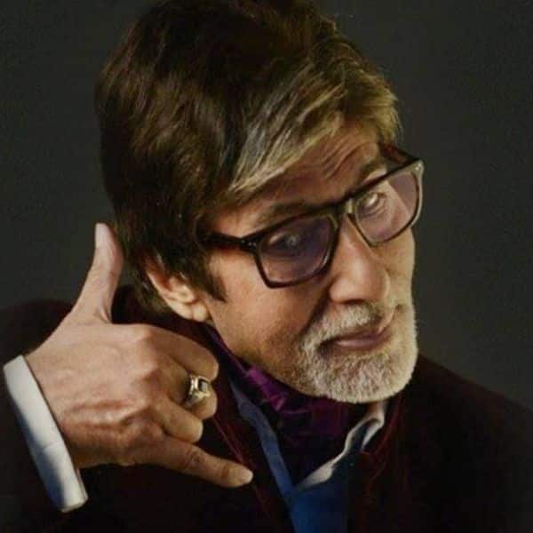 https://st1.bollywoodlife.com/wp-content/uploads/2020/09/Amitabh-Bachchan-1.jpg