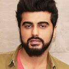 Arjun Kapoor tests positive for COVID-19; says, ‘I have faith that all of humanity will overcome this virus’