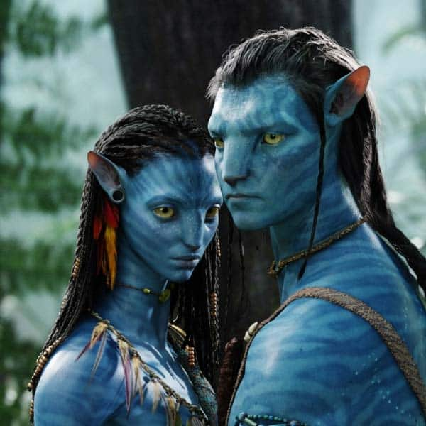 James Cameron Completes Avatar 2 Shooting And 95 Work On Avatar 3 Has Also Completed अवत र 2 क श ट ग ह ई प र ज म स क मर न न स न ई अवत र 3 क ल कर भ बड ख शखबर