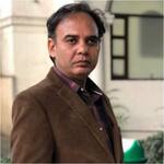 Vicky Donor actor Bhupesh Pandya passes away after battling lung cancer