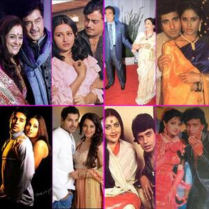 रीना रॉय-शत्रुघन सिन्हा-पूनम चंदिरामानी से लेकर योगिता बाली-मिथुन चक्रवर्ती-श्रीदेवी समेत ये हैं बॉलीवुड के 20 रियल लाइफ कंट्रोवर्शियल लव ट्रायंगल्स, देखें लिस्ट