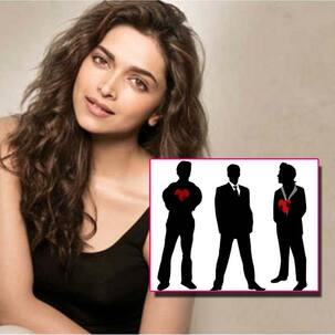 NCB to summon three A-listers with initials S, R and A who have worked with Deepika Padukone?