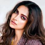 'Deepika Padukone is double faced,' social media targets the actress as her name appears in Bollywood drug nexus