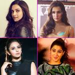 दीपिका पादुकोण, सारा अली खान, श्रद्धा कपूर और रकुल प्रीत सिंह के खिलाफ ड्रग मामले में एनसीबी ने कसी कमर, पूछताछ के लिए भेजा समन