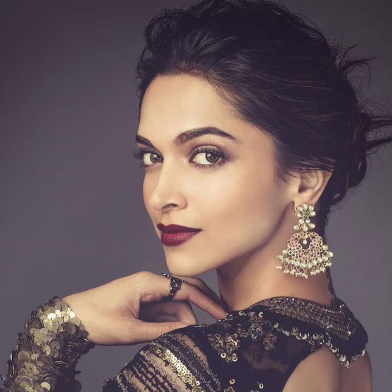 Deepika Padukone was the ADMIN of the drug chat group, reveals NCB
