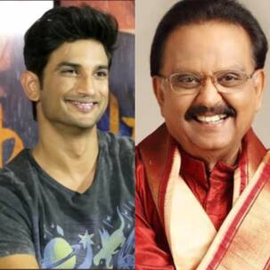 WTF Wednesday: Whether it’s SP Balasubrahmanyam or Sushant Singh Rajput, rumouring-mongering around the deceased is the biggest low of this lockdown