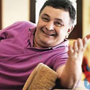 Rishi Kapoor's birth anniversary: 8 times the late actor left us impressed with his inimitable sense of humour