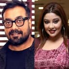 Payal Ghosh’s lawyer says the actress will file a police complaint against Anurag Kashyap