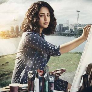 Nishabdham trailer: R Madhavan and Anushka Shetty’s suspense thriller is full of twists and turns