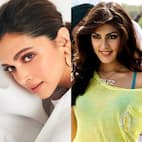 bollywoodlife.com top news