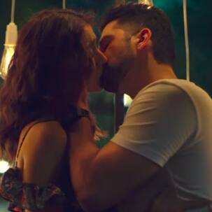 Poison 2 trailer: Aftab Shivdasani, Raai Laxmi and Rahul Dev starrer comprises of sex, revenge and crime