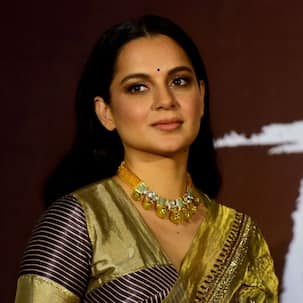 Ace cinematographer PC Sreeram reveals he REJECTED a film because Kangana Ranaut was the leading lady