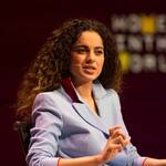 दीपिका, रकुलप्रीत, श्रद्धा और सारा को एनसीबी ने भेजा बुलावा तो कंगना रनौत ने उड़ाया 'बॉलीवुड माफियाओं' का मजाक, देखें ट्वीट