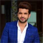 Karan Kundrra on Bollywood drug nexus: I think it's unfair to blame the whole industry