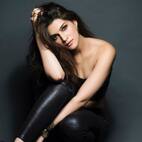 Kriti Sanon shares her Mantra for life; says 'It's NOT a cryptic post'