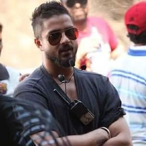 'Mischievous and completely untrue,' NCB denies 3rd-degree torture of Bollywood drug case accuse, Kshitij Ravi Prasad