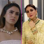 कुंडली भाग्य स्पॉइलर अलर्ट: प्रीता की तीसरी बार शादी करवाने की तैयारी करेगी माहिरा, नए दुल्हे की करेगी तलाश