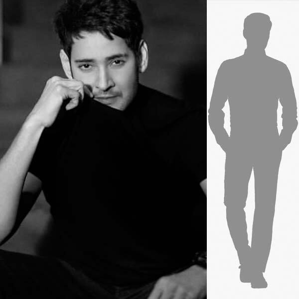 महेश बाबू की फिल्म सरकारू वारी पाटा में हुई इस ‘झक्कास’ बॉलीवुड स्टार की एंट्री? ब्लॉकबस्टर होना हुआ पक्का