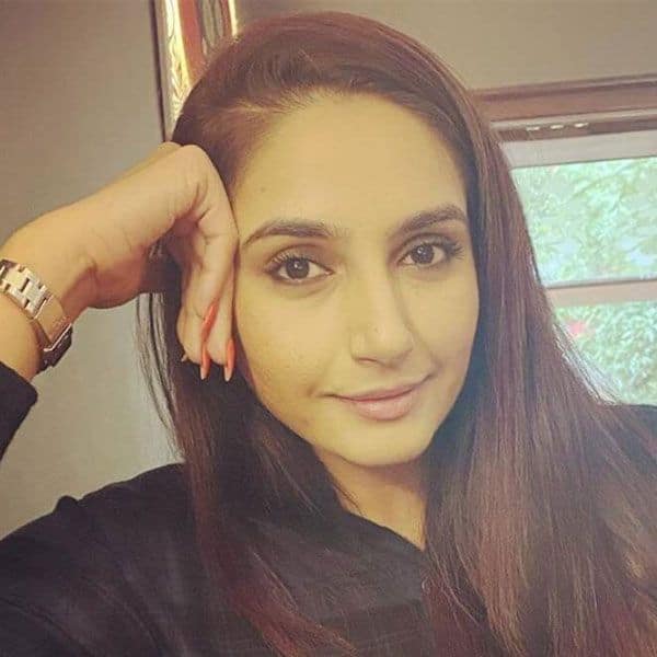 सैंडलवुड ड्रग रैकेट मामले में रागिनी द्विवेदी की जमानत याचिका पर सुनवाई 14 सितंबर तक टली